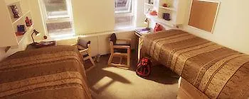 West Coast Suites At Ubc Vancouver